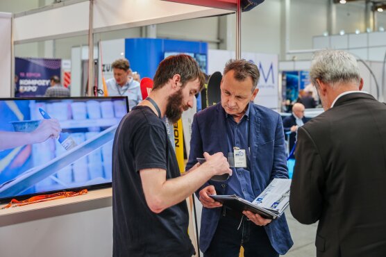 targi-kompozyt-expo-2023-2 (22).jpg