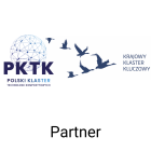 pktk.png